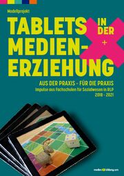 Vorschaubild