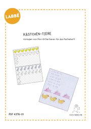 Vorschaubild