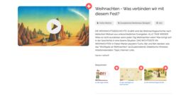Vorschaubild FIlmauswahl