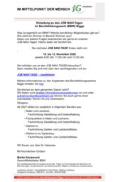 Vorschaubild Ausbildungen JOB Navi Bildungswerk.png