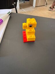 Vorschaubild 