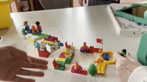 Vorschaubild