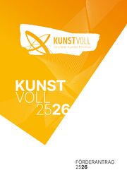 Vorschaubild