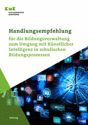 Vorschaubild