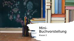 Vorschaubild