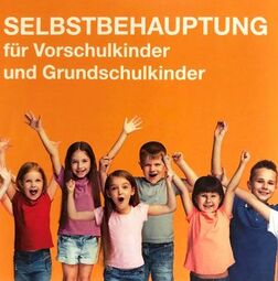 Vorschaubild 