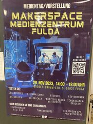 Vorschaubild 