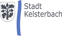 Vorschaubild https://kelsterbach.de/