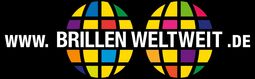 Vorschaubild brillenweltweit_logo