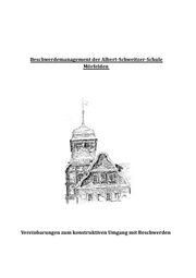Vorschaubild