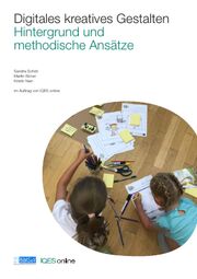 Vorschaubild