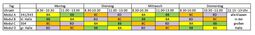 Vorschaubild  <i><span style="color:#F012BE;">Klick aufs Bild –> Großansicht</i></span>