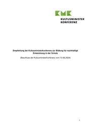 Vorschaubild