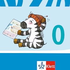 Vorschaubild 