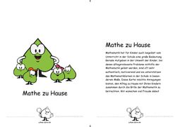 Vorschaubild