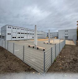 Vorschaubild 