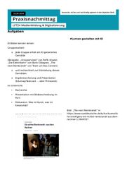 Vorschaubild
