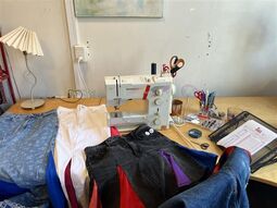 Vorschaubild 