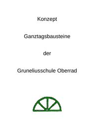 Vorschaubild