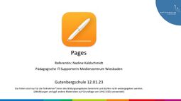 Vorschaubild