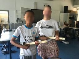 Vorschaubild 