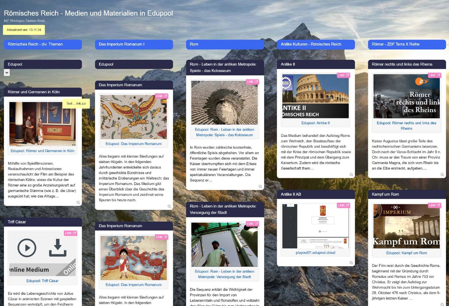 Vorschaubild !https://he.edumaps.de/49791/296298/sb9e6u8of1
