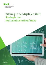 Vorschaubild