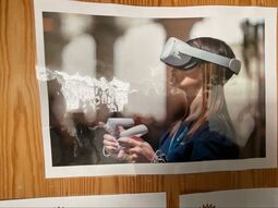 Vorschaubild img_1742.jpg