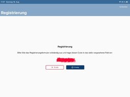 Vorschaubild img0296.jpg