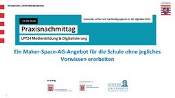 Vorschaubild