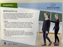 Vorschaubild img_9056.jpg