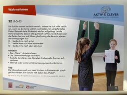 Vorschaubild 