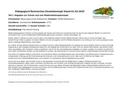 Vorschaubild