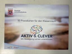 Vorschaubild 