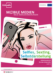 Vorschaubild