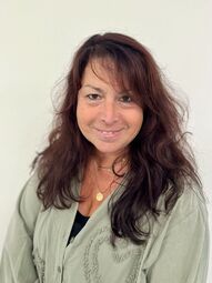 Vorschaubild Sonja Schmidt