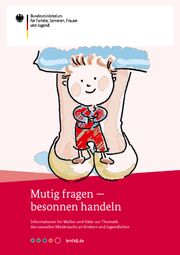 Vorschaubild