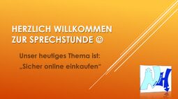 Vorschaubild