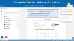 Vorschaubild
