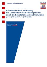 Vorschaubild