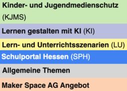 Vorschaubild 