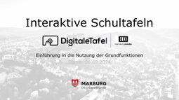 Vorschaubild