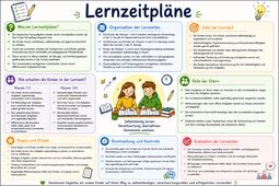 Vorschaubild chatgpt image 7. juni 2026 083439.png