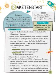 Vorschaubild