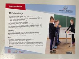 Vorschaubild img_1250.jpg
