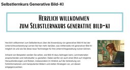 Vorschaubild 