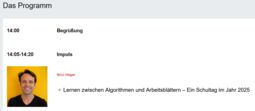Vorschaubild 
