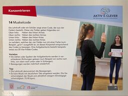 Vorschaubild 