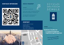 Vorschaubild