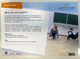 Vorschaubild img_9066.jpg